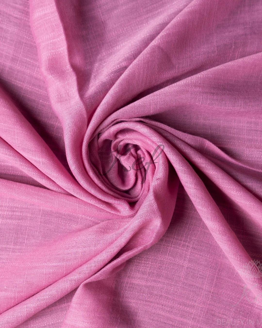 Turkish Lawn XL - Lilac - Kef