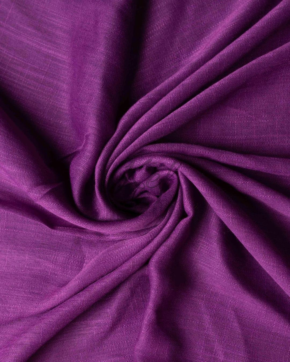 Turkish Lawn XL - Purple - Kef